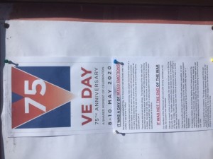 VE 2020 - 1