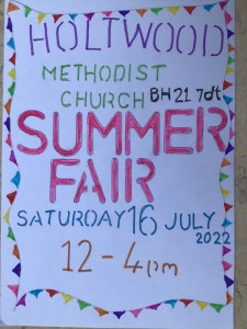 Holtwood Summer Fair 2022 (2)