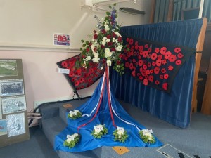 Arts and Craft 1