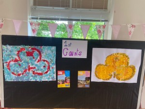 Arts and Crafts 3